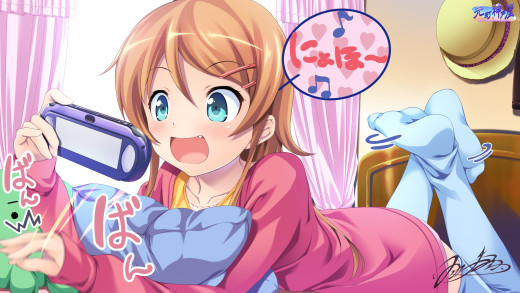 867580 (a): :2560x1440